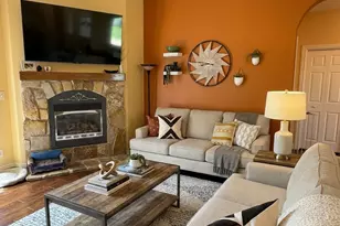 28 E 1600 S, Payson, UT 84651 - Photo 7