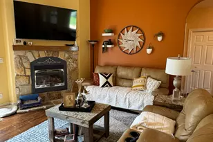 28 E 1600 S, Payson, UT 84651 - Photo 9