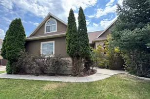 28 E 1600 S, Payson, UT 84651 - Photo 1