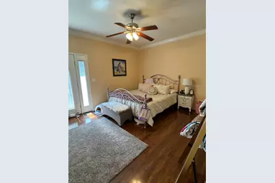 28 E 1600 S, Payson, UT 84651 - Photo 5