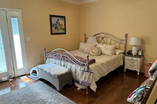 28 E 1600 S, Payson, UT 84651 - Photo 5