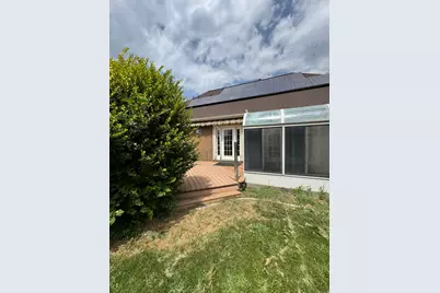 28 E 1600 S, Payson, UT 84651 - Photo 21