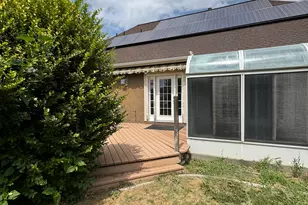 28 E 1600 S, Payson, UT 84651 - Photo 21