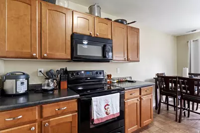 2153 W Foxwood St S, West Haven, UT 84401 - Photo 9