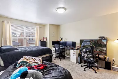 2153 W Foxwood St S, West Haven, UT 84401 - Photo 13