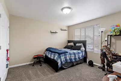2153 W Foxwood St S, West Haven, UT 84401 - Photo 15