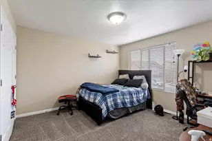 2153 W Foxwood St S, West Haven, UT 84401 - Photo 15