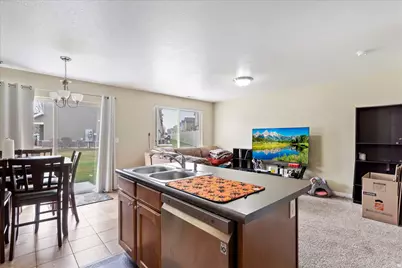2153 W Foxwood St S, West Haven, UT 84401 - Photo 3