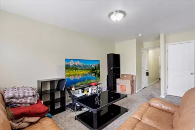 2153 W Foxwood St S, West Haven, UT 84401 - Photo 19