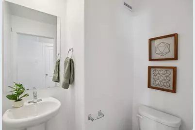 1938 E Corriente Dr #1297, Salem, UT 84653 - Photo 7