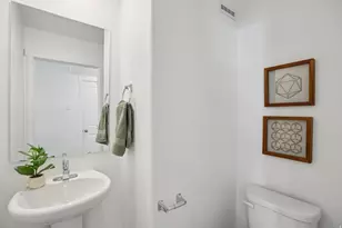 1938 E Corriente Dr, Salem, UT 84653 - Photo 7