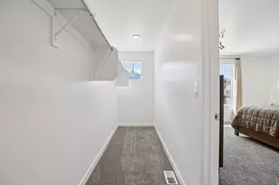 1938 E Corriente Dr, Salem, UT 84653 - Photo 9