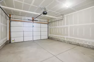 1938 E Corriente Dr, Salem, UT 84653 - Photo 15