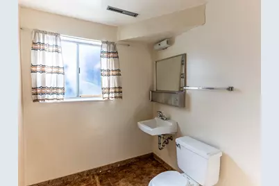 4316 S 3760 W, West Valley, UT 84120 - Photo 25