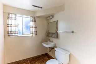 4316 S 3760 W, West Valley, UT 84120 - Photo 25