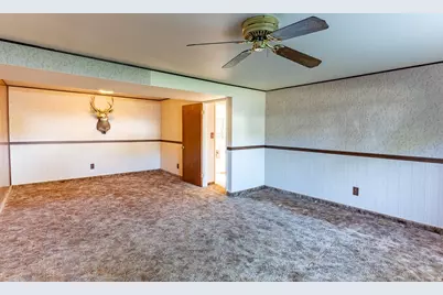 4316 S 3760 W, West Valley, UT 84120 - Photo 21