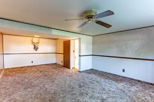 4316 S 3760 W, West Valley, UT 84120 - Photo 21