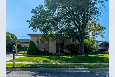 4316 S 3760 W, West Valley, UT 84120 - Photo 1