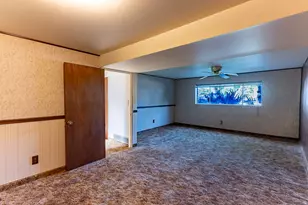 4316 S 3760 W, West Valley, UT 84120 - Photo 19