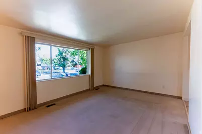 4316 S 3760 W, West Valley, UT 84120 - Photo 7