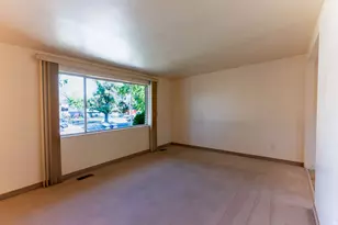 4316 S 3760 W, West Valley, UT 84120 - Photo 7