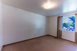 4316 S 3760 W, West Valley, UT 84120 - Photo 17