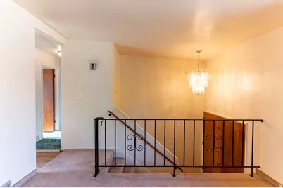 4316 S 3760 W, West Valley, UT 84120 - Photo 5