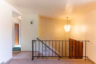 4316 S 3760 W, West Valley, UT 84120 - Photo 5