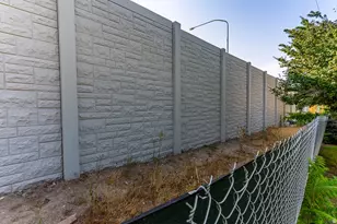 4316 S 3760 W, West Valley, UT 84120 - Photo 31