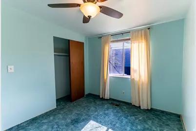 4316 S 3760 W, West Valley, UT 84120 - Photo 15