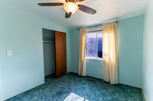 4316 S 3760 W, West Valley, UT 84120 - Photo 15