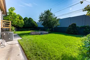 4316 S 3760 W, West Valley, UT 84120 - Photo 29