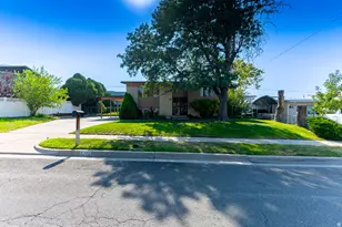 4316 S 3760 W, West Valley, UT 84120 - Photo 3
