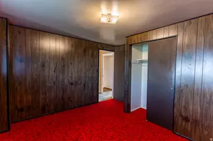 4316 S 3760 W, West Valley, UT 84120 - Photo 23