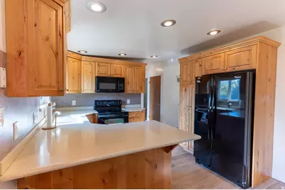 4316 S 3760 W, West Valley, UT 84120 - Photo 9