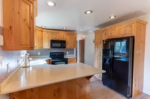 4316 S 3760 W, West Valley, UT 84120 - Photo 9