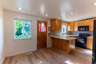 4316 S 3760 W, West Valley, UT 84120 - Photo 13