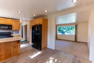 4316 S 3760 W, West Valley, UT 84120 - Photo 11