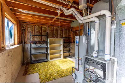 4316 S 3760 W, West Valley, UT 84120 - Photo 27