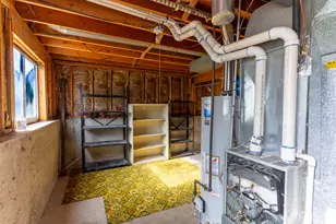 4316 S 3760 W, West Valley, UT 84120 - Photo 27