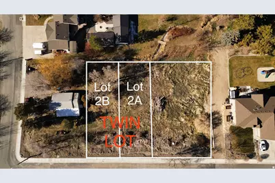 331 N 500 E #2A, Payson, UT 84651 - Photo 3