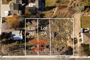 331 N 500 E, Payson, UT 84651 - Photo 3