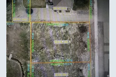 331 N 500 E #2A, Payson, UT 84651 - Photo 5