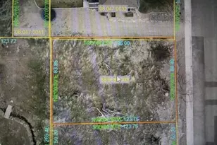 331 N 500 E, Payson, UT 84651 - Photo 5