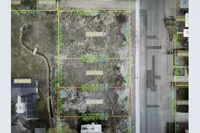 331 N 500 E #2A, Payson, UT 84651 - Photo 7