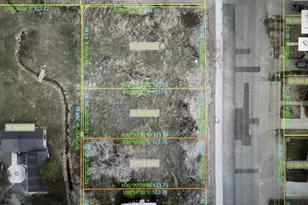 331 N 500 E, Payson, UT 84651 - Photo 7
