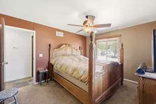131 Ashe Cir, Brigham City, UT 84302 - Photo 19