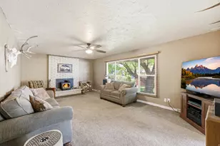 131 Ashe Cir, Brigham City, UT 84302 - Photo 5