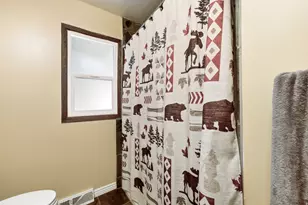 131 Ashe Cir, Brigham City, UT 84302 - Photo 15