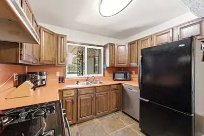 131 Ashe Cir, Brigham City, UT 84302 - Photo 11
